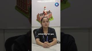 UK Study Visa