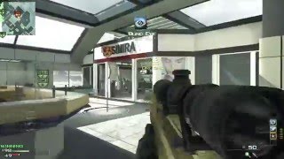 L11 8 multi