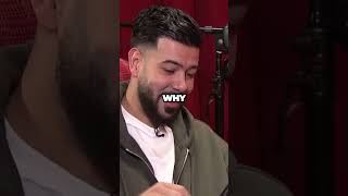 Uncovering the DYSTINCT Truth Discover the Surprising Story of Iliass