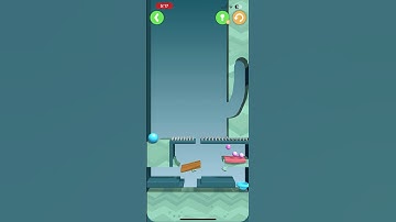 Dig This  466-13  “Ico Sphere” solution/walkthrough