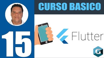 Curso Básico Flutter – 15: Añadiendo Interactividad a nuestra app