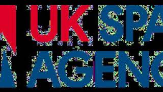 UK Space Agency | Wikipedia audio article