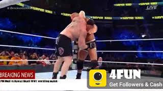 VID 20170823 WA0021