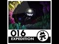 Ranking monstercat 016  expedition
