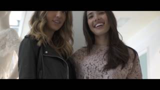 Bride To Be Event With Alice Campello