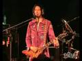 Paul Gilbert - my religion (live paris 2007)