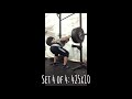 Squatting: 2-Dec 2018