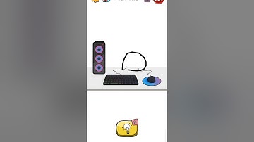 Braindom draw puzzle game level-478 slove//: #short video#viral short video//: trending topics👍👍 🙏🙏