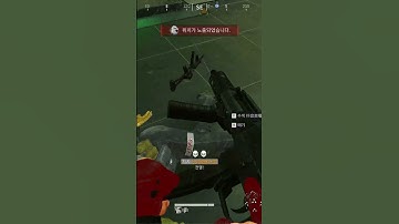 QCQ Kill Montage That Goes HARD delta force - highlights #shorts