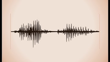 Completing A Finished Track : 3 Easy Steps