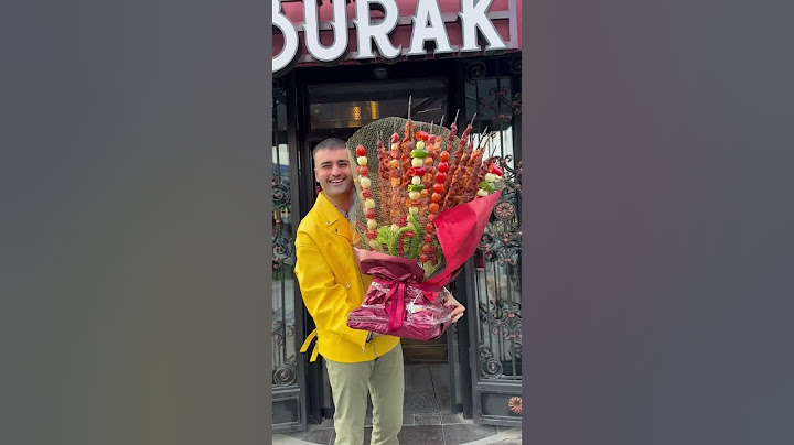 Czn Burak 14 Şubat Romantik Sürpriz Hayırlı Olsun #shorts