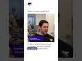 When do clients adopt Oso? — with Graham Neray, Cofounder and CEO of Oso