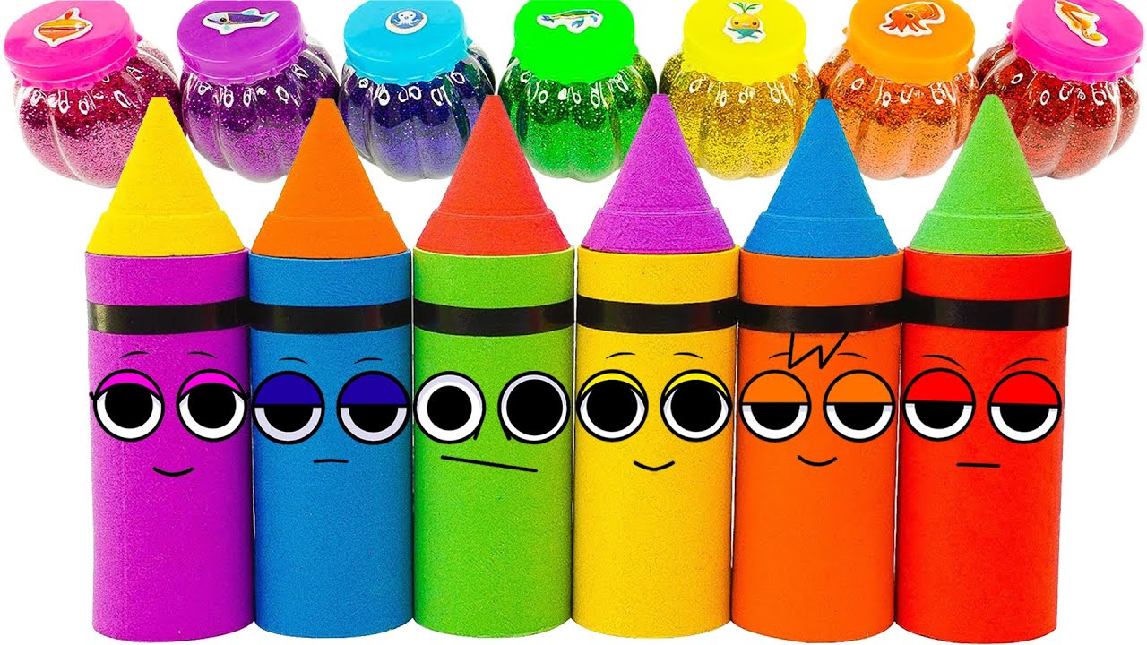 الليلة الأولى ليالي الامتحان الأخيرة ثالثة ثانوي ٢٠٢٥ مع أ محمد صلاح