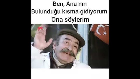 Üç kağıtçı Filmi