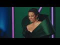 Law Roach Recreates Tyra Banks&rsquo; Iconic &ldquo;I Was Rooting for You&rdquo; Moment on Project Runway #LawRoach 