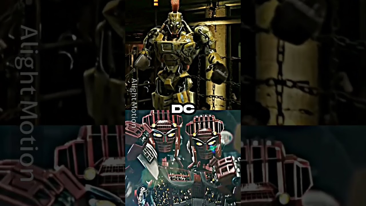 Twin cities vs Midas 