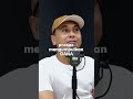 Rahasia Komunikasi dan Kompromi dalam Mengatur Keuangan Rumah Tangga!