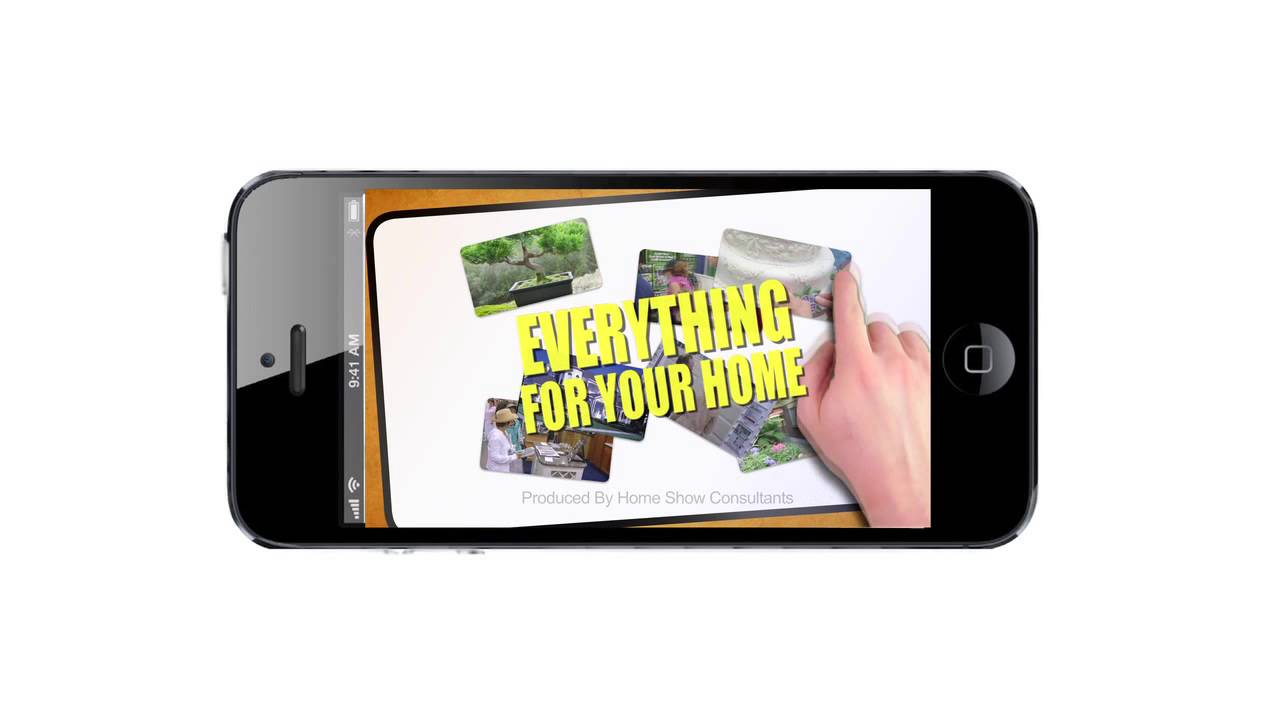 Inland Empire California - Advertising On Google & YouTube -  Affordable, Effective,  and easy!