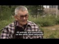 Cree Documentary - Together We Stand Firm (Trailer)