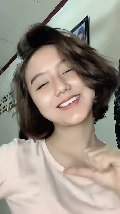 cewe idaman cewek manis cewek cantik  toktok #fypシ #shorts