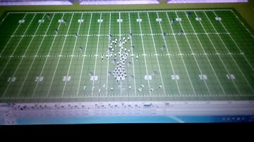 Promo 1 An EnVision Box5 Software Production