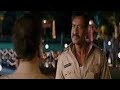 Singham gali dubbing  funny gali dubb  bollywood movie funny dubbing