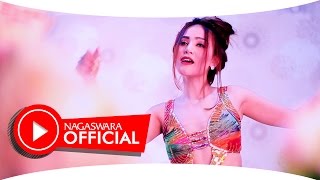 Yessy Bintang - Suka Suka Aku Berkhayal (NAGASWARA) #dangdut