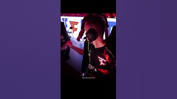 ROPZ (FaZe) SHOWS WHY HE IS THE BEST CS2 PLAYER! #cs2 #counterstrike #counterstrike2 #csgo