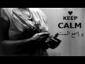 أم كلثوم ذكريات كوبليـه هي في سمعي 
