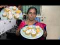 😋 காலை உணவுக்கு இதை ஒரு முறை செய்து பாருங்கள்! இட்லி தோசையை விட சுவையும் சத்தும் அதிகம் | Paal Puttu