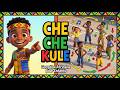 Che Che Kule La Meilleure Comptine Africaine Avec Gestes Et Paroles Danse Pour Enfants mp3