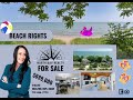 Cedar Cove Home For Sale