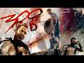 300  Rise of an Empire Hollywood Mine Cine Movie Reviews &amp; Facts