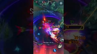 Highlight vs samira