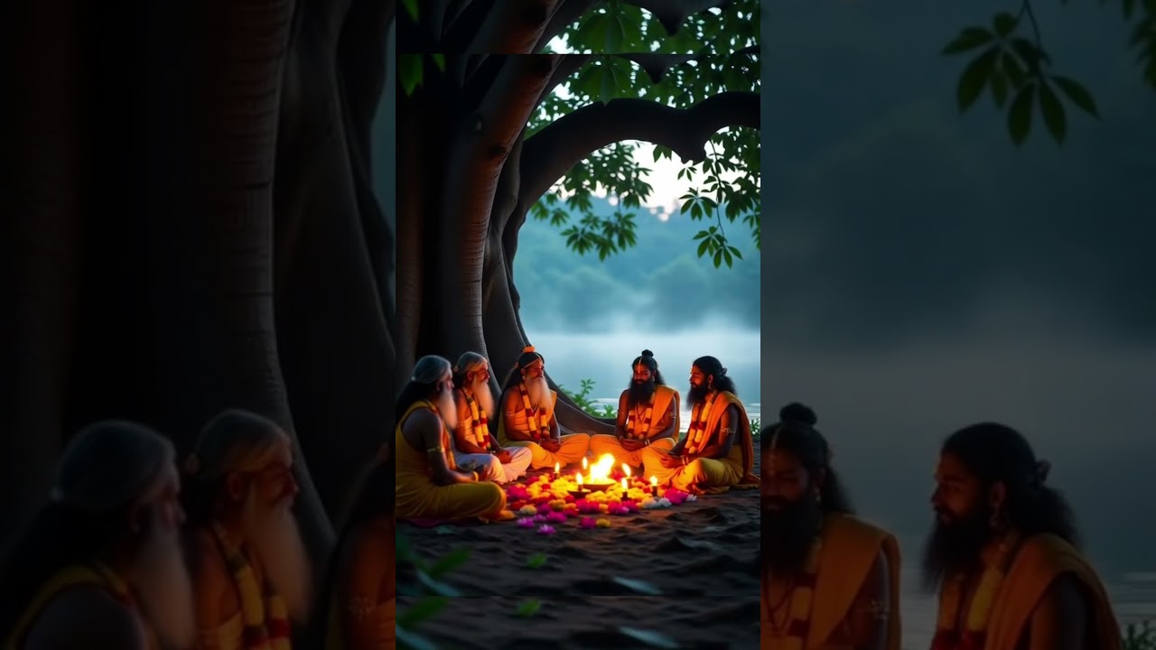 63 நாயன்மார்களின் பரிபூரண பக்தி வழி #trending #shortvideo #shorts