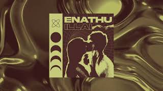 Enathu Illai -DJ Vilva x Vallinan @djvilva @vallinan6 Beat by HeathStone