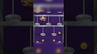 Play Video| Potato Panic #shorts