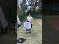 Harder than it looks 🤣 #Funny #Fail #Subscribe