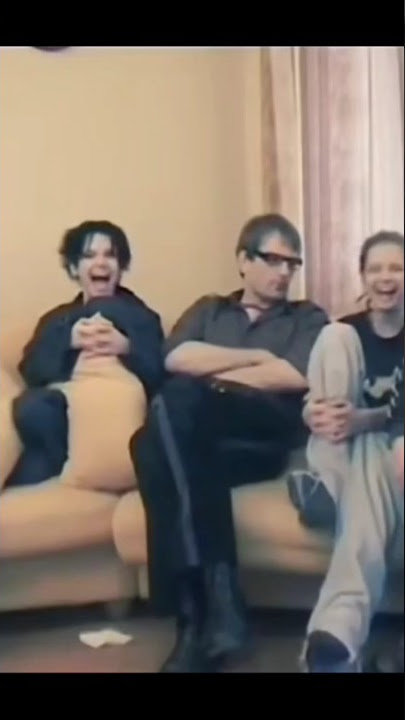 Tokio-Hotel Funny Moments!!❤️😂#tokiohotel #tomkaulitz #billkaulitz #edit #viral #parati #viralvideo