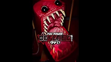 open collab submission for @Moti-j9q  #vsedit #transformers #shorts #autobots #vs #decepticons