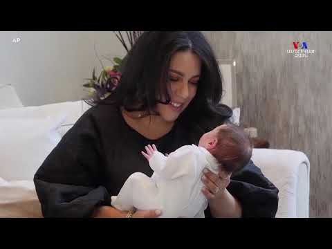 Video: Ինչպես ազատել տոքսիկոզը հղիության ընթացքում