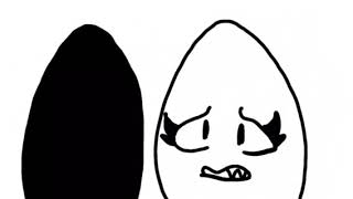 Echo Bfb Leafy Messy Flash Warning Thanks For 700