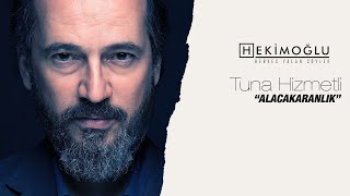 Hekimoğlu - Alacakaranlık [Original Soundtrack]