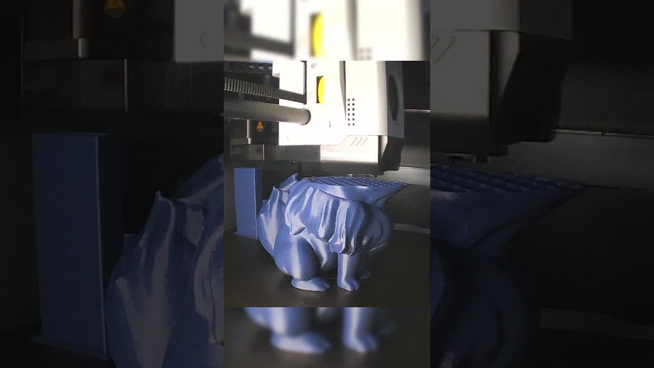 The Rock but it's Eevee 