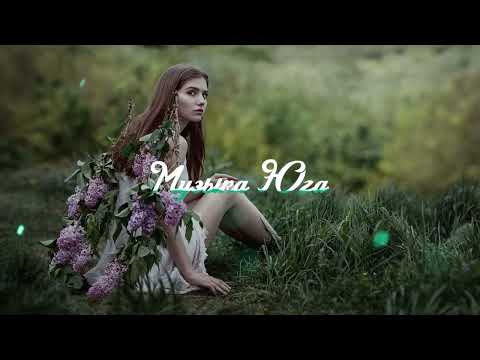 Рустам Нахушев - Играй, Скрипач | Музыка Юга