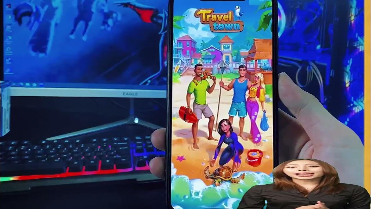 Sweet Dance🚀 Unlimited Cheats & Hacks – No Limits, No Cost! 💰