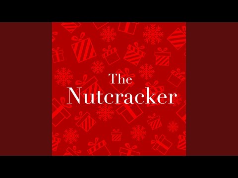 Tchaikovsky Tchaikovsky The Nutcracker Op71 Th14 Act 1 No 3 Galop And Dance Of The Tchaikovsky Tchaikovsky The Nutcracker Op71 Th14 Act 1 No 3 Galop And Dance Of The