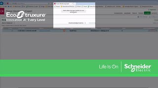 Disabling Alarm Annunciator in EcoStruxure™ Power Monitoring Expert | Schneider Electric Support screenshot 3