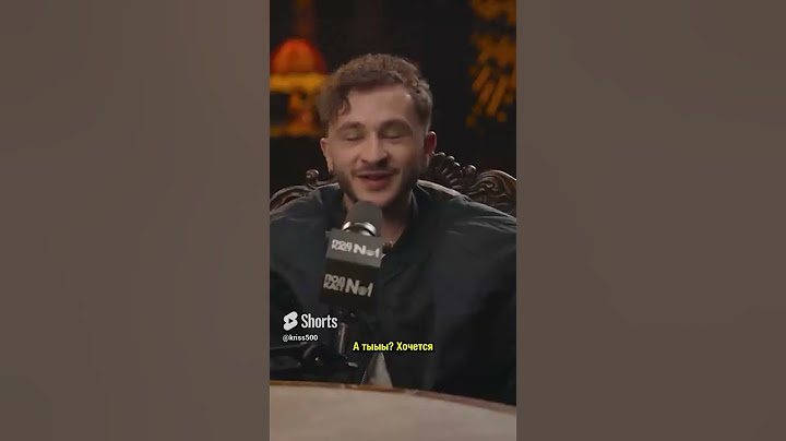 Сколько Баста уже не употребляет #shorts