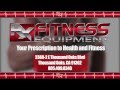 New Thousand Oaks Fitness Equipment Store Opens in July | RX Fitness Equipment